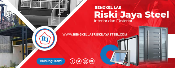 Profil-Riski-Jaya-Steel